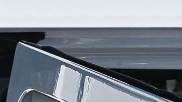 Ängel Di María fue presentado el nuevo jugador de la Juventus.