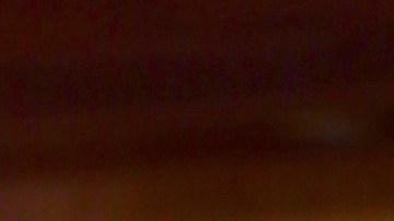 La conductora Satcha Pretto presenta problemas de salud.