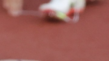 República Dominicana