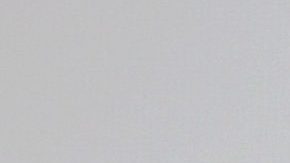 Denunciaron a Mariano Martínez, novio de Livia Brito, por presunto secuestro y la actriz reacciona.