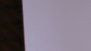 El cantante Chyno Miranda está internado desde hace algunos meses.