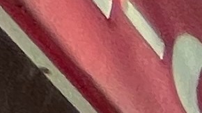 El legislador representa al Distrito 37.