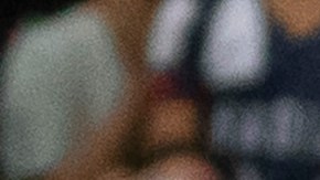 Jugadoras de la selección femenil de Estados Unidos festejan el gol de Alex Morgan