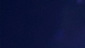 Bad Bunny concierto Puerto Rico