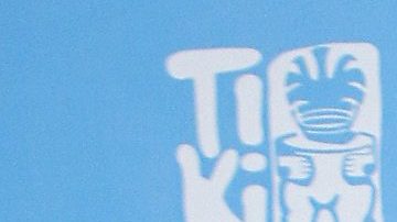 Mariana Echeverría no se encontraba en Ciudad de México cuando robaron su casa.