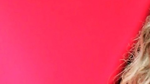 Belinda
