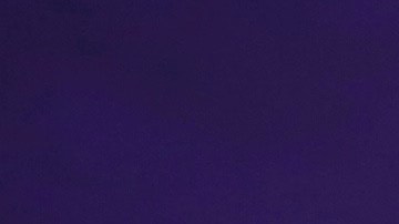 La rapera argentina Cazzu obtiene ingresos con su cuenta de OnlyFans.