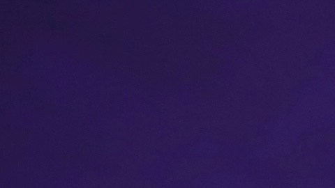 La rapera argentina Cazzu obtiene ingresos con su cuenta de OnlyFans.