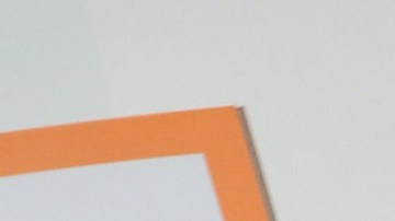 La conductora Tania Rincón se defendió de los rumores que se registraron por supuestamente trabajar ebria.La conductora Tania Rincón se defendió de los rumores que se registraron por supuestamente trabajar ebria.