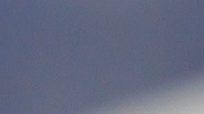 Entrenamiento del FC Barcelona