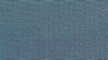 El actor Juan Vidal contó lo que siente por Niurka Marcos.