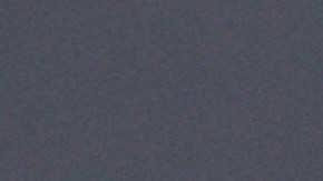 El cantante Alejandro Sanz es muy buen amigo de Shakira desde hace más de una década.