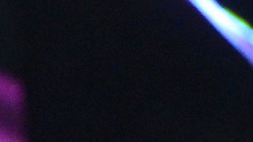 La esposa de Anuel AA volvió a encender las redes sociales.