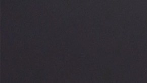 La madre del bailarín Toni Costa lo defiende tras los comentarios negativos en 'La Casa de los Famosos 2'.