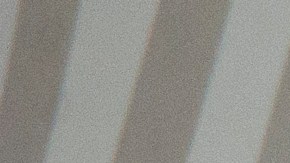 Qatar invitó a AMLO al Mundial de 2022