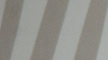 Qatar invitó a AMLO al Mundial de 2022