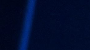 Presidente de la UEFA amenaza a organizador estadounidense que apoya la Superliga