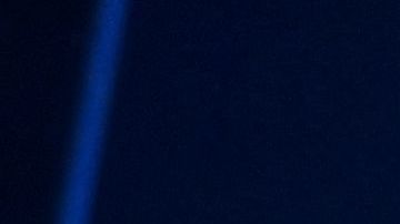 Presidente de la UEFA amenaza a organizador estadounidense que apoya la Superliga