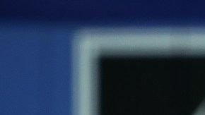 Boston Red Sox at Toronto Blue Jays