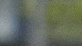 Inter de Milán quiere salir del chileno Alexis Sánchez