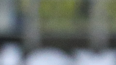 Inter de Milán quiere salir del chileno Alexis Sánchez