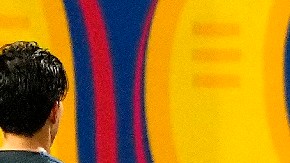 Real Madrid v Club America - Pre-Season Friendly