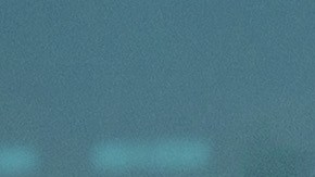 Análisis económico