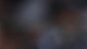 Yankees recuperan a Aroldis Chapman