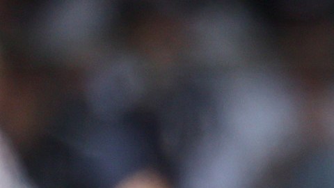 Yankees recuperan a Aroldis Chapman