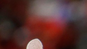 Chile v Uruguay - FIFA World Cup Qatar 2022 Qualifier