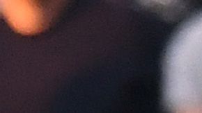 Arturo Vidal deja al Inter de Milán para volver a Sudamérica