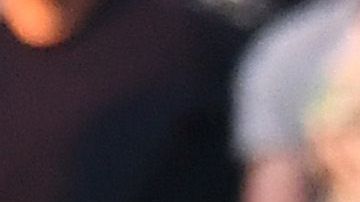 Arturo Vidal deja al Inter de Milán para volver a Sudamérica