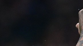 FBL-ITA-SERIEA-INTER-EMPOLI