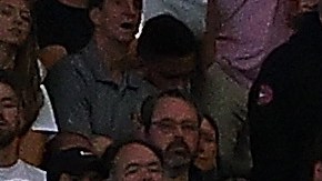 Philadelphia Union v Atlanta United