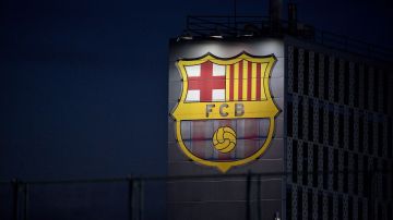 Barcelona se une al mundo de los NFT y crea pieza en honor a Johan Cruyff