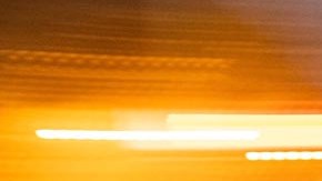 Hombre en bicicleta eléctrica agrede a mujeres