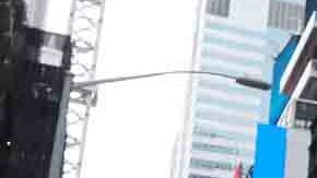 Bombero de la ciudad de Nueva York