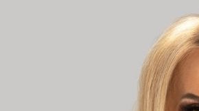 El ganador de la segunda temporada de 'La Casa de los Famosos' está entre Laura Bozzo y Toni Costa, según 'Chisme No Like'.