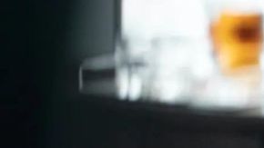 Las nominaciones a los Emmy Awards 2022 lideradas por "Succession".