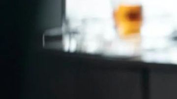 Las nominaciones a los Emmy Awards 2022 lideradas por "Succession".