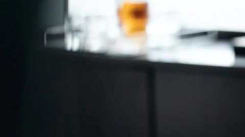 Las nominaciones a los Emmy Awards 2022 lideradas por "Succession".