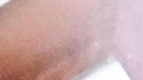 Abogados de Brittney Griner aplauden que se haya declarado culpable