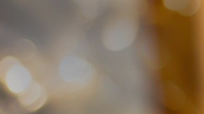 Café con leche Starbucks