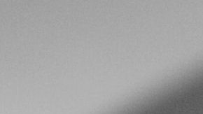 Durante un concierto en Michigan, el guitarrista Carlos Santana sufrió un colapso y tuvo que recibir atención médica en el lugar.