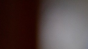 Botellas de champán Moet