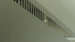 F1 Grand Prix of Great Britain - Qualifying