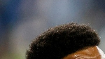 Los Angeles Galaxy v Seattle Sounders FC