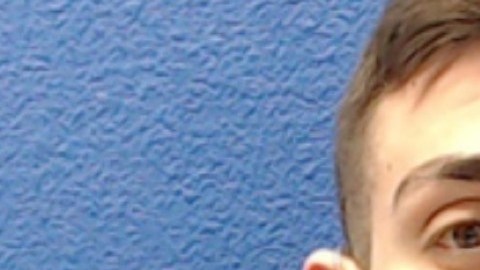 Christopher Smelser