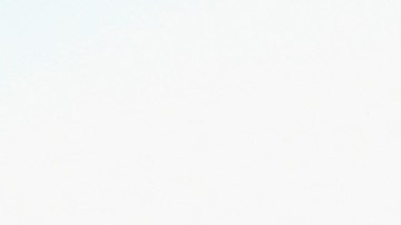 Anuncian sedes y grupos para el Clásico Mundial de Béisbol 2023