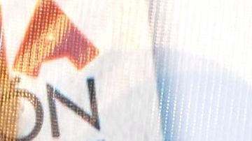 El productor Coco Levy.